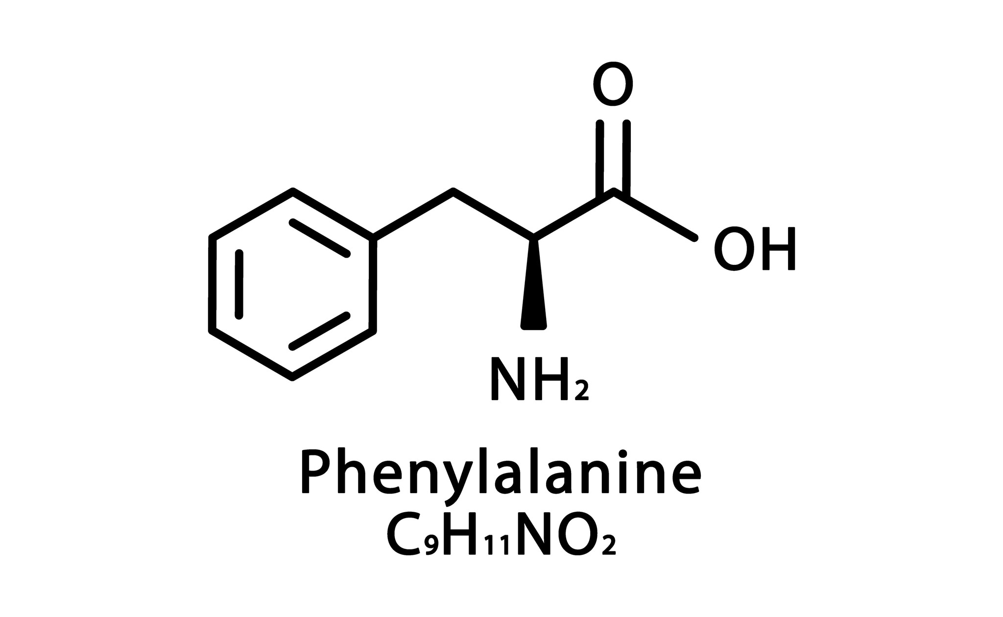 Entdecke Chlordioxidlösung auf crown.bayern