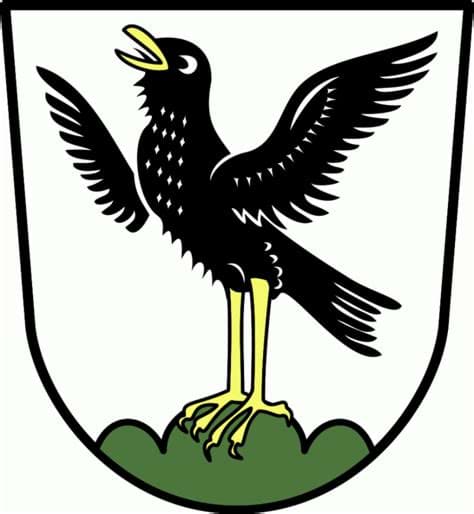 Gönnen Sie sich in Starnberg