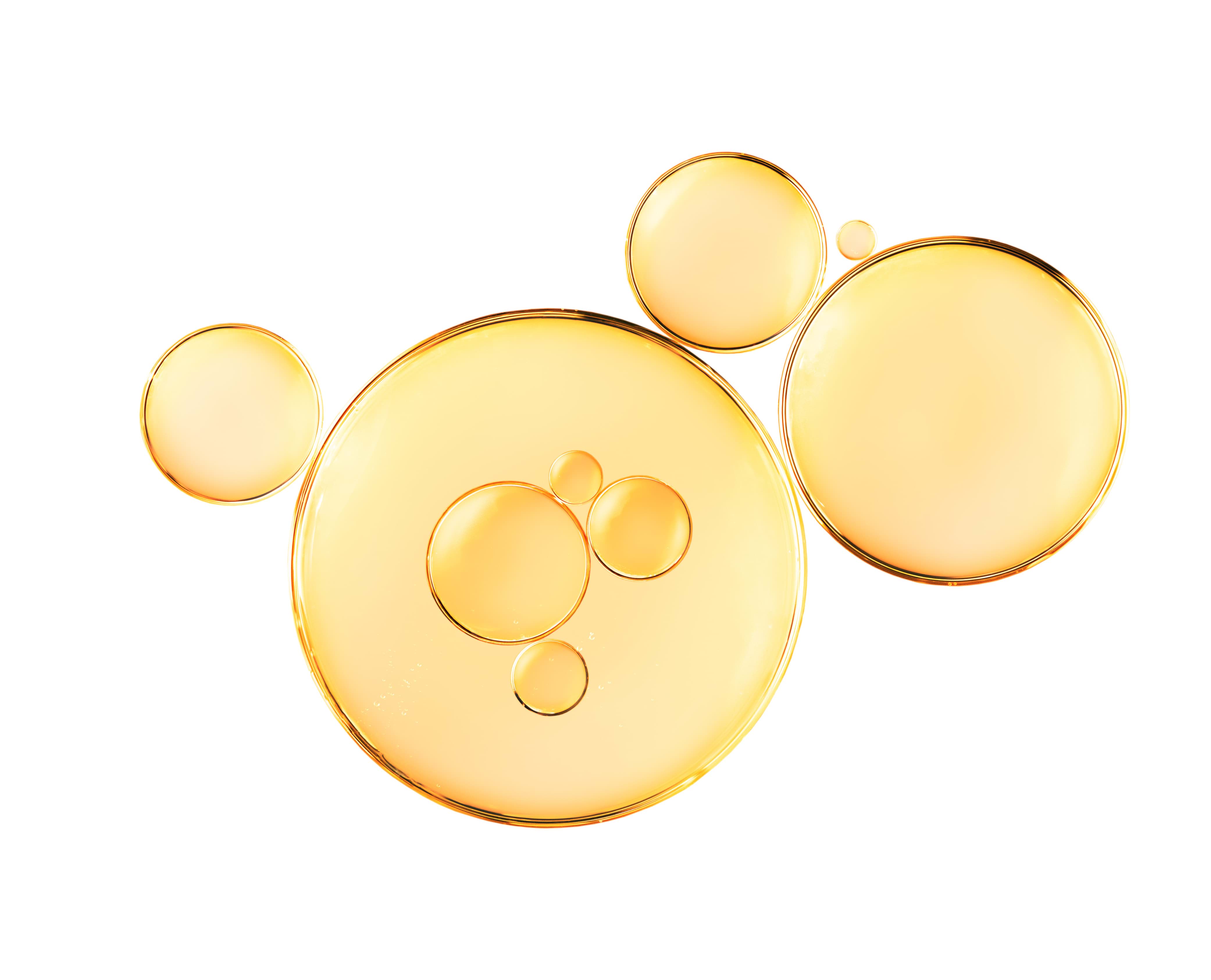 Entdecke Omega-3-Fettsäuren auf crown.bayern