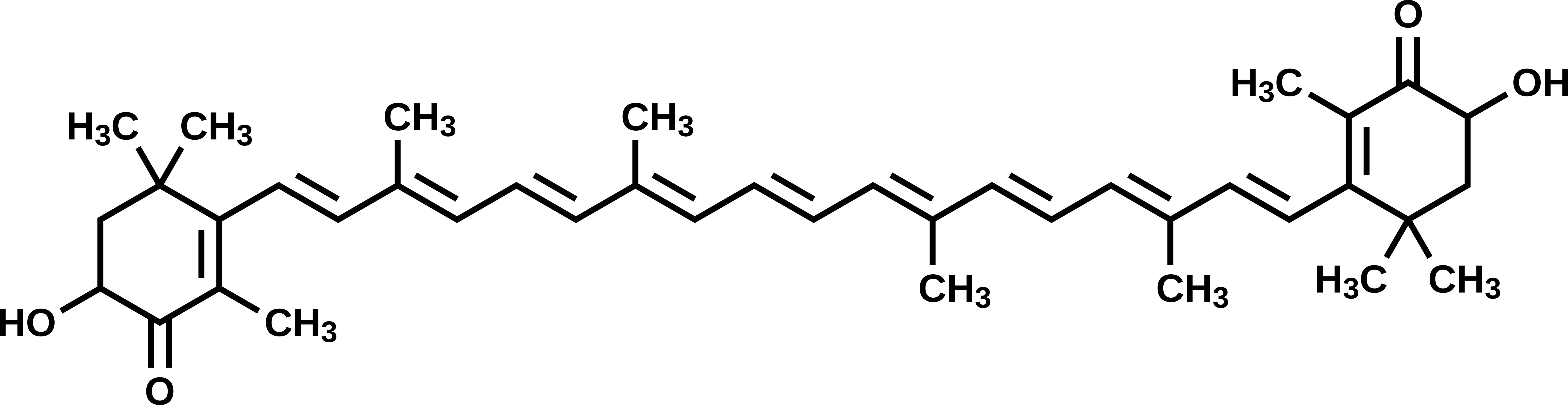 Entdecke Astaxanthin auf crown.bayern