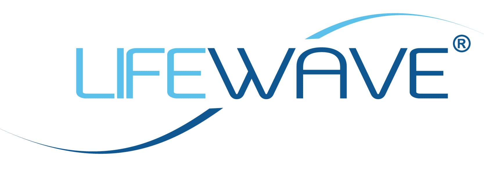 Entdecke LifeWave